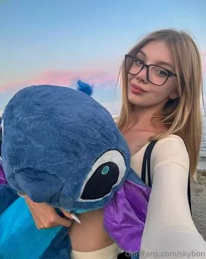 Skybon OnlyFans Leaked Free Thumbnail Picture - #9JJ5i6m2I4