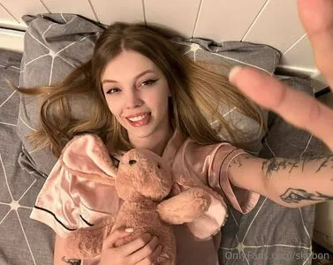 Skybon OnlyFans Leaked Free Thumbnail Picture - #9WRKmI9YW1