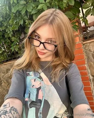Skybon OnlyFans Leaked Free Thumbnail Picture - #BamDPEwCAC
