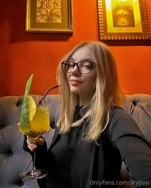 Skybon OnlyFans Leaked Free Thumbnail Picture - #LKMqQMmHmH