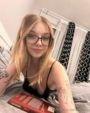 Skybon OnlyFans Leaked Free Thumbnail Picture - #OYT5ziFtnB