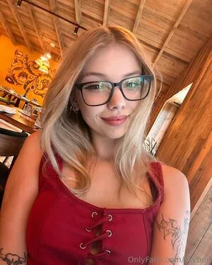 Skybon OnlyFans Leaked Free Thumbnail Picture - #WYkXpyVepg