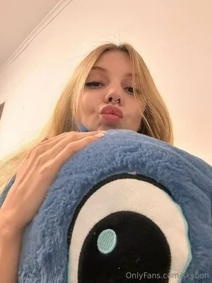 Skybon OnlyFans Leaked Free Thumbnail Picture - #dRASfcp22y