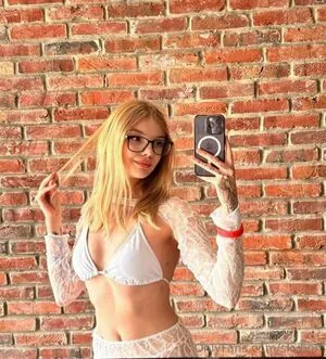 Skybon OnlyFans Leaked Free Thumbnail Picture - #hkXkjH2JXK