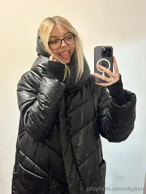 Skybon OnlyFans Leaked Free Thumbnail Picture - #0VTBKt2GZK