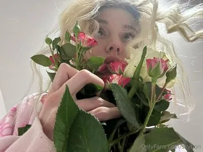 Skybon OnlyFans Leaked Free Thumbnail Picture - #1MDRRyPIuu