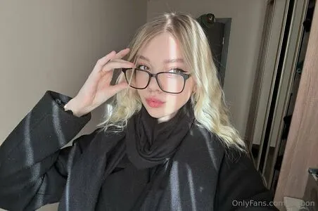 Skybon OnlyFans Leaked Free Thumbnail Picture - #1qwulmp1Ty