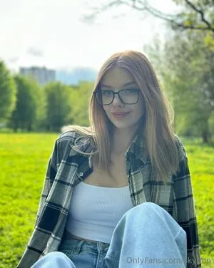 Skybon OnlyFans Leaked Free Thumbnail Picture - #2DXS7NqyPY