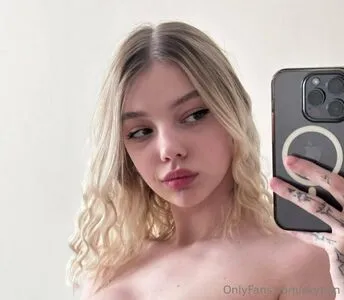 Skybon OnlyFans Leaked Free Thumbnail Picture - #9AFy1OYUwi