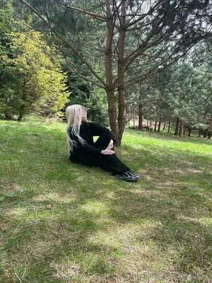 Skybon OnlyFans Leaked Free Thumbnail Picture - #FxDd7RzplB