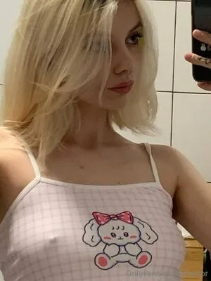 Skybon OnlyFans Leaked Free Thumbnail Picture - #J0Cr9jzdRX