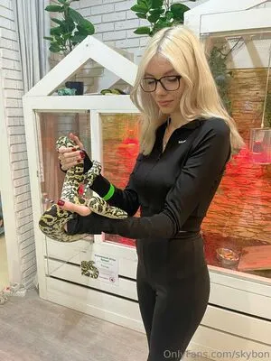 Skybon OnlyFans Leaked Free Thumbnail Picture - #KGHdGzYTX9