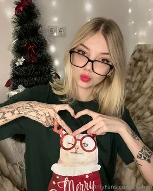 Skybon OnlyFans Leaked Free Thumbnail Picture - #Klas738wJX