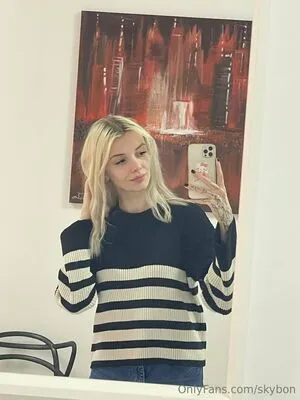 Skybon OnlyFans Leaked Free Thumbnail Picture - #LYpG0WfWnf
