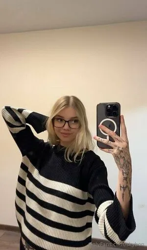 Skybon OnlyFans Leaked Free Thumbnail Picture - #MTG5eCM3FI