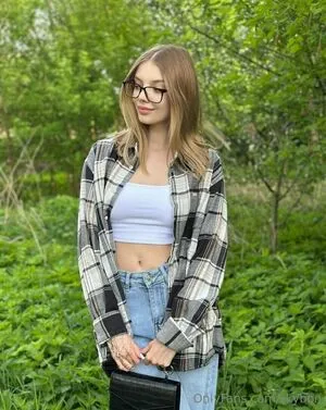 Skybon OnlyFans Leaked Free Thumbnail Picture - #N59abDvLSK