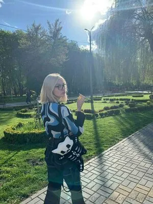 Skybon OnlyFans Leaked Free Thumbnail Picture - #OtNNjUYxrU