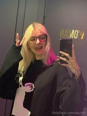 Skybon OnlyFans Leaked Free Thumbnail Picture - #POgV42ZZQA