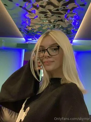 Skybon OnlyFans Leaked Free Thumbnail Picture - #PfsrYzm1t3