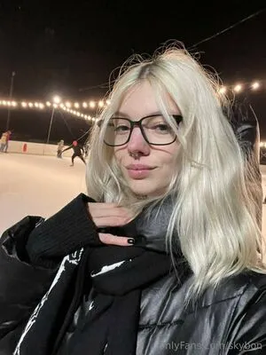 Skybon OnlyFans Leaked Free Thumbnail Picture - #U0B735wXUj