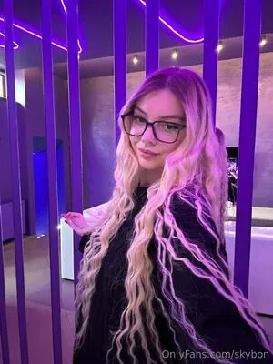 Skybon OnlyFans Leaked Free Thumbnail Picture - #UH9P7qxoN9