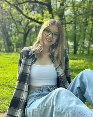 Skybon OnlyFans Leaked Free Thumbnail Picture - #VnxOLJ2X4B
