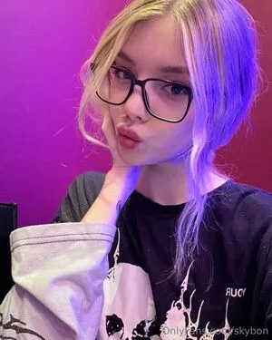 Skybon OnlyFans Leaked Free Thumbnail Picture - #WdRolsHbO8
