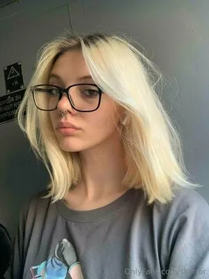 Skybon OnlyFans Leaked Free Thumbnail Picture - #cs8T8loc8a