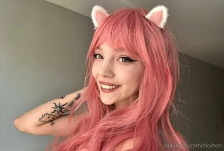 Skybon OnlyFans Leaked Free Thumbnail Picture - #fzuHkVNMZE