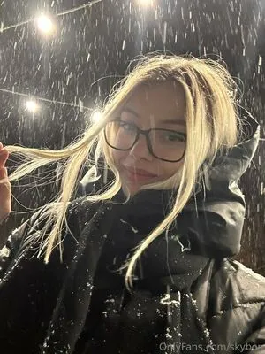 Skybon OnlyFans Leaked Free Thumbnail Picture - #hoCdOvQMiI