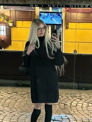 Skybon OnlyFans Leaked Free Thumbnail Picture - #hvZDyemkhj