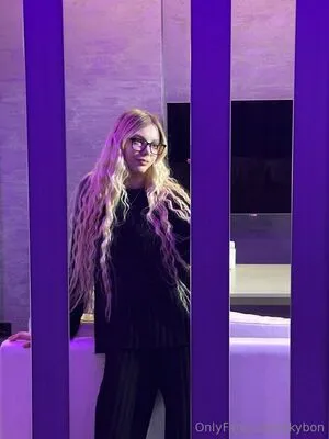 Skybon OnlyFans Leaked Free Thumbnail Picture - #ieUnnSt02t
