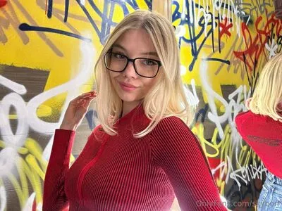 Skybon OnlyFans Leaked Free Thumbnail Picture - #mX2gqGZRA2