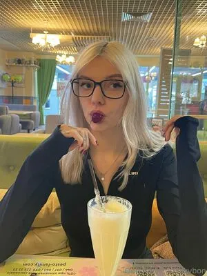 Skybon OnlyFans Leaked Free Thumbnail Picture - #n6pfH1md7d