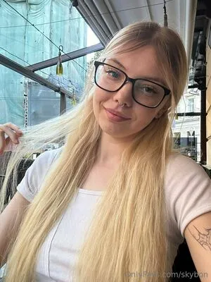 Skybon OnlyFans Leaked Free Thumbnail Picture - #nxyuGp0Q02