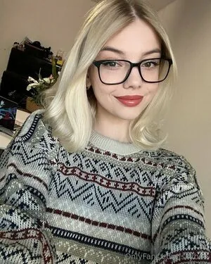 Skybon OnlyFans Leaked Free Thumbnail Picture - #oKH7LVQluq