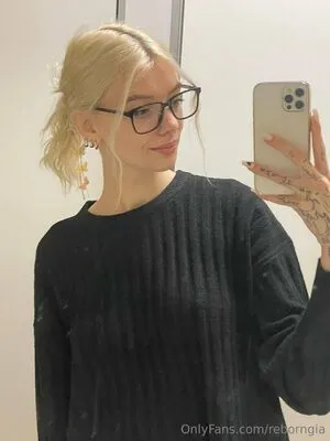 Skybon OnlyFans Leaked Free Thumbnail Picture - #pXvcrrRQrC
