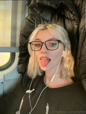 Skybon OnlyFans Leaked Free Thumbnail Picture - #sLIKQF3yvl