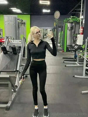 Skybon OnlyFans Leaked Free Thumbnail Picture - #tGq6QjP6Ra