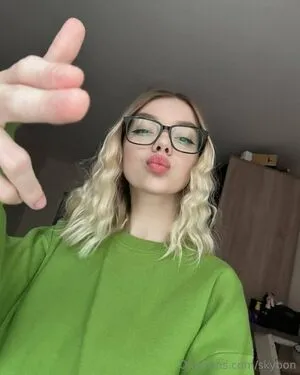 Skybon OnlyFans Leaked Free Thumbnail Picture - #wWm0O8zOwv