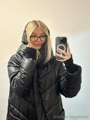 Skybon OnlyFans Leaked Free Thumbnail Picture - #wef61z7okh