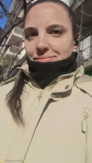 Skyburning666 OnlyFans Leaked Free Thumbnail Picture - #LJro2RRF16
