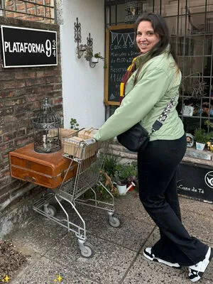 Skyburning666 OnlyFans Leaked Free Thumbnail Picture - #dNy3VJhvdt