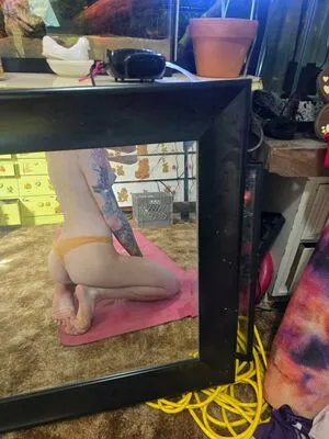 Skyburrito OnlyFans Leaked Free Thumbnail Picture - #43YypmQ5p2