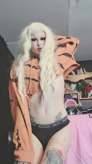 Skyburrito OnlyFans Leaked Free Thumbnail Picture - #JkccDBdJMR