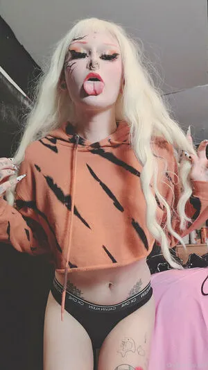 Skyburrito OnlyFans Leaked Free Thumbnail Picture - #Tn4ExO3KWX