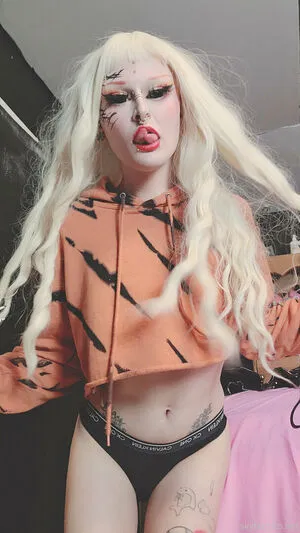 Skyburrito OnlyFans Leaked Free Thumbnail Picture - #fzQHy12vbn