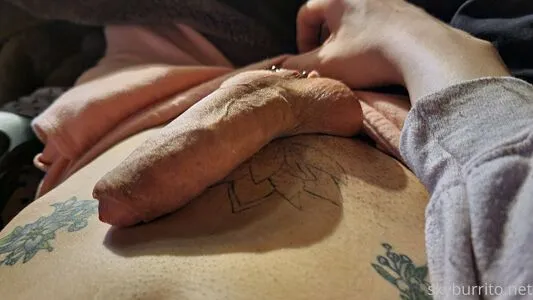 Skyburrito OnlyFans Leaked Free Thumbnail Picture - #sETPOP4e5L