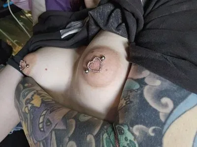 Skyburrito OnlyFans Leaked Free Thumbnail Picture - #uZgjSux9ov