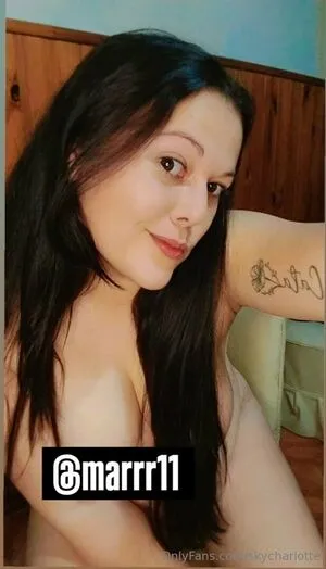 Skycharlotte OnlyFans Leaked Free Thumbnail Picture - #qDdGUBPvQr